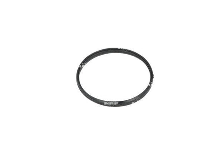 NRF 725222 Thermostat, coolant - 6
