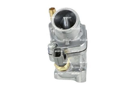 NRF 725223 Thermostat, coolant - 2