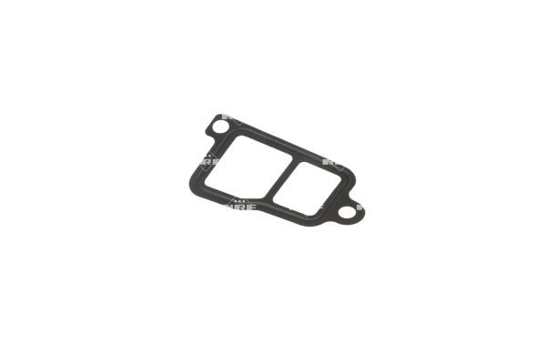 NRF 725223 Thermostat, coolant - 6