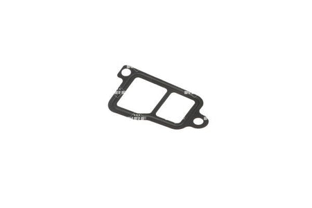 NRF 725223 Thermostat, coolant - 6
