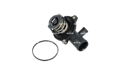 NRF 725224 Thermostat, coolant - 1