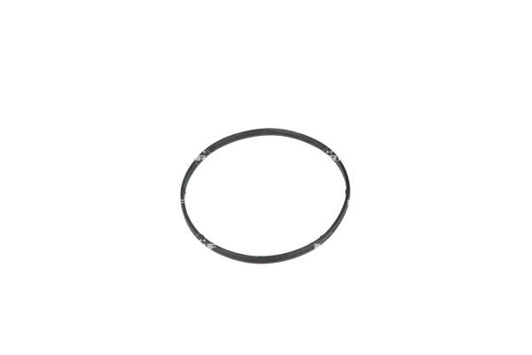 NRF 725224 Thermostat, coolant - 6