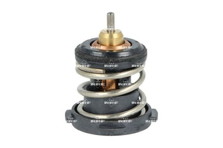 NRF 725225 Thermostat, coolant - 1