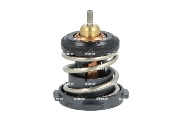 NRF 725225 Thermostat, coolant - 2