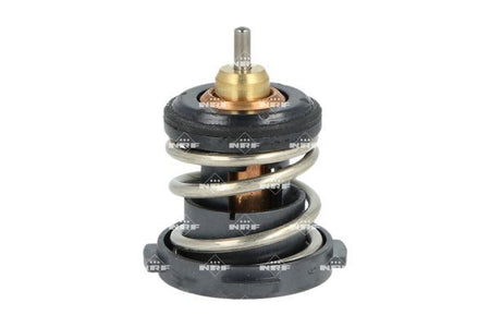 NRF 725225 Thermostat, coolant - 2