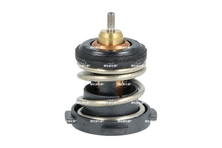 NRF 725225 Thermostat, coolant - 3