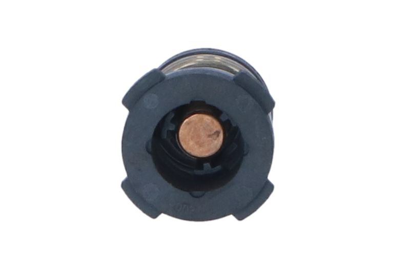 NRF 725225 Thermostat, coolant - 6