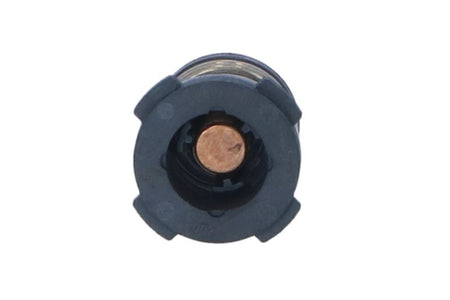 NRF 725225 Thermostat, coolant - 6