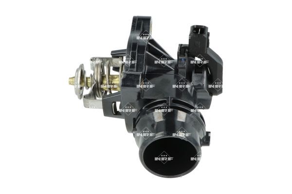 NRF 725226 Thermostat, coolant - 2