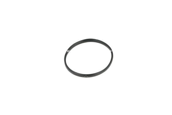 NRF 725226 Thermostat, coolant - 6