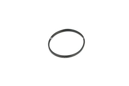 NRF 725226 Thermostat, coolant - 6