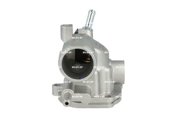 NRF 725227 Thermostat, coolant - 2