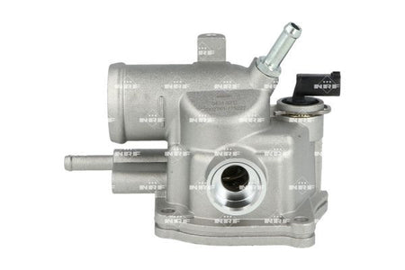 NRF 725227 Thermostat, coolant - 3