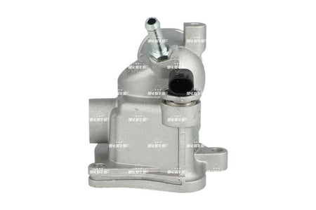 NRF 725227 Thermostat, coolant - 4
