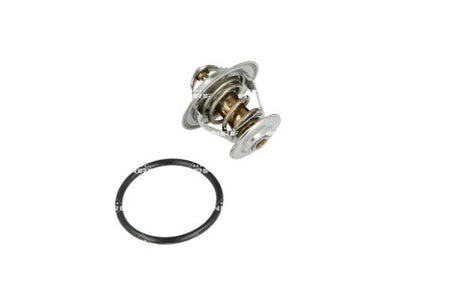 NRF 725228 Thermostat, coolant - 1