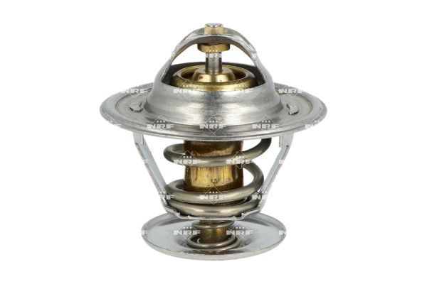 NRF 725228 Thermostat, coolant - 2