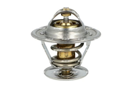 NRF 725228 Thermostat, coolant - 2