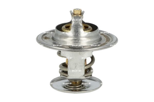 NRF 725228 Thermostat, coolant - 3