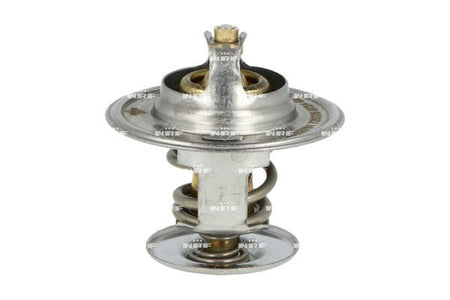 NRF 725228 Thermostat, coolant - 3