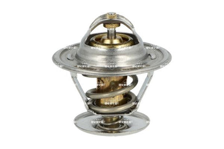 NRF 725228 Thermostat, coolant - 4