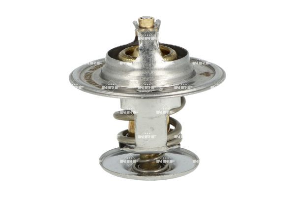 NRF 725228 Thermostat, coolant - 5