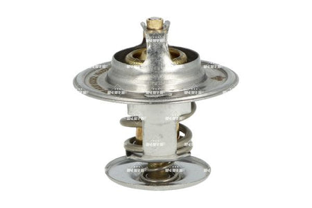 NRF 725228 Thermostat, coolant - 5