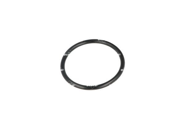 NRF 725228 Thermostat, coolant - 6