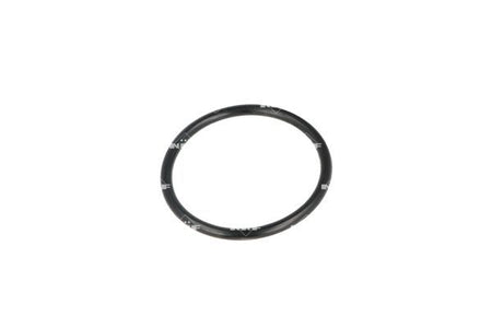 NRF 725228 Thermostat, coolant - 6