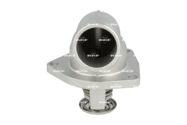 NRF 725229 Thermostat, coolant - 2