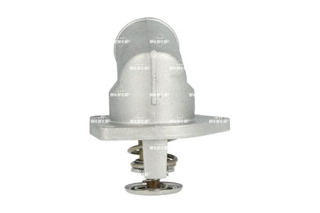 NRF 725229 Thermostat, coolant - 4