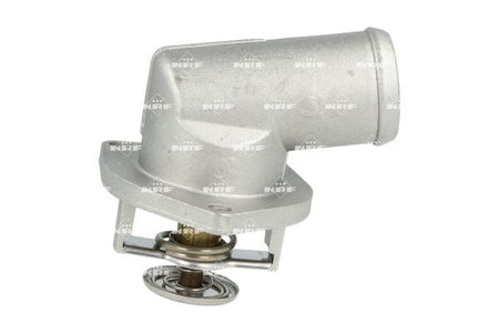 NRF 725229 Thermostat, coolant - 5