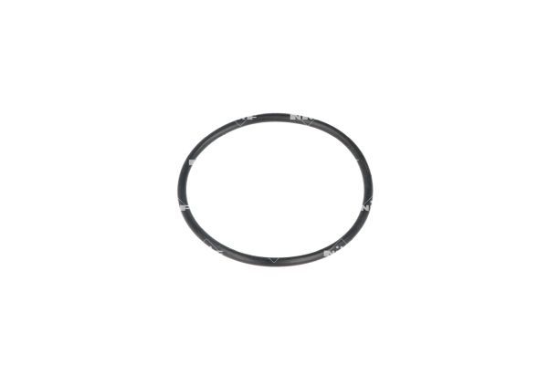 NRF 725229 Thermostat, coolant - 6