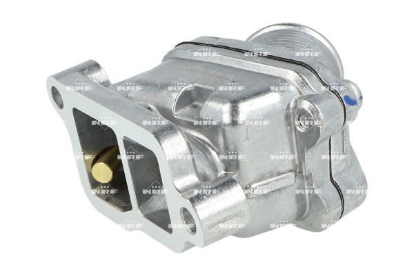 NRF 725230 Thermostat, coolant - 3