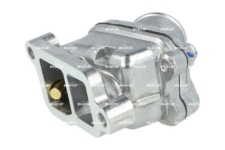 NRF 725230 Thermostat, coolant - 3