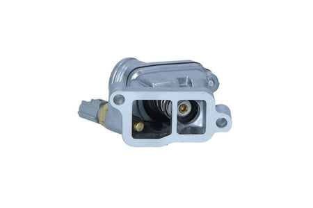 NRF 725230 Thermostat, coolant - 5
