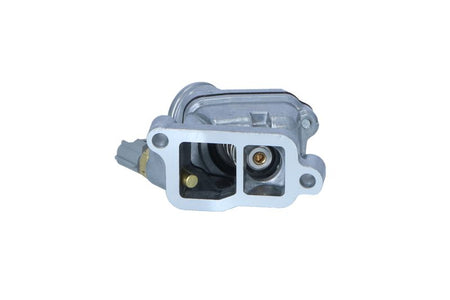 NRF 725230 Thermostat, coolant - 6