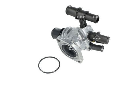 NRF 725231 Thermostat, coolant - 1