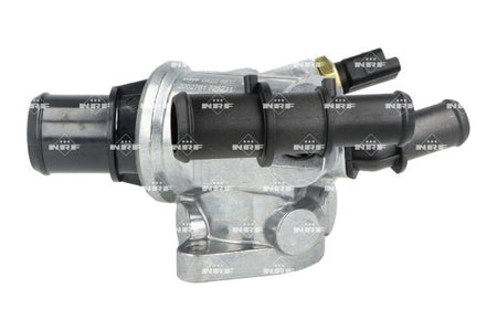 NRF 725231 Thermostat, coolant - 3