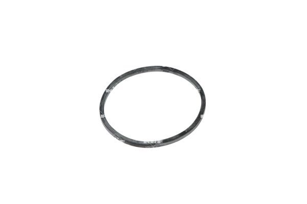 NRF 725231 Thermostat, coolant - 6