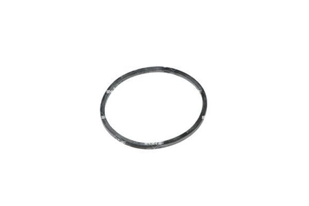 NRF 725231 Thermostat, coolant - 6