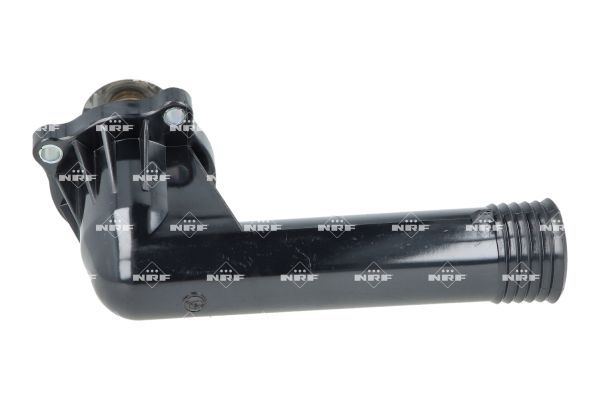 NRF 725232 Thermostat, coolant - 5