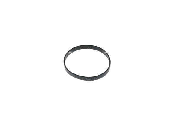NRF 725232 Thermostat, coolant - 6