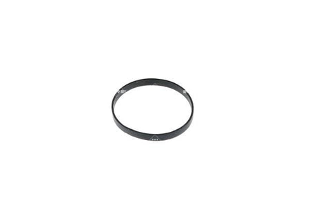 NRF 725232 Thermostat, coolant - 6