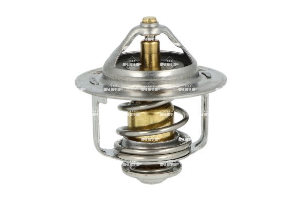 NRF 725233 Thermostat, coolant - 1