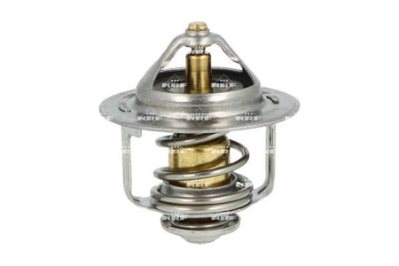 NRF 725233 Thermostat, coolant - 1