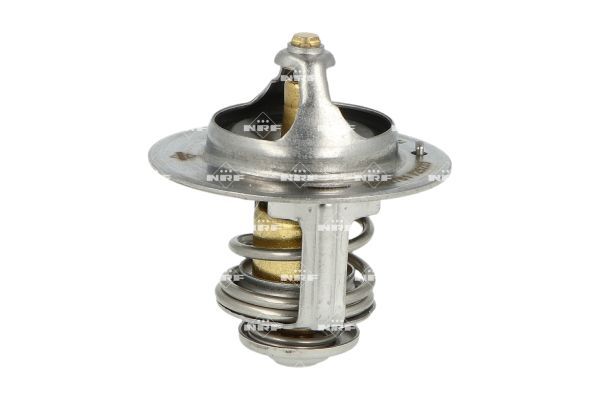 NRF 725233 Thermostat, coolant - 2