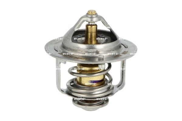NRF 725233 Thermostat, coolant - 3
