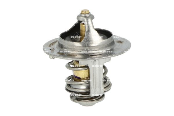 NRF 725233 Thermostat, coolant - 4