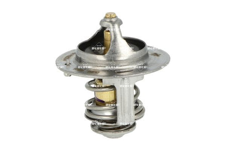 NRF 725233 Thermostat, coolant - 4