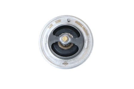 NRF 725233 Thermostat, coolant - 5